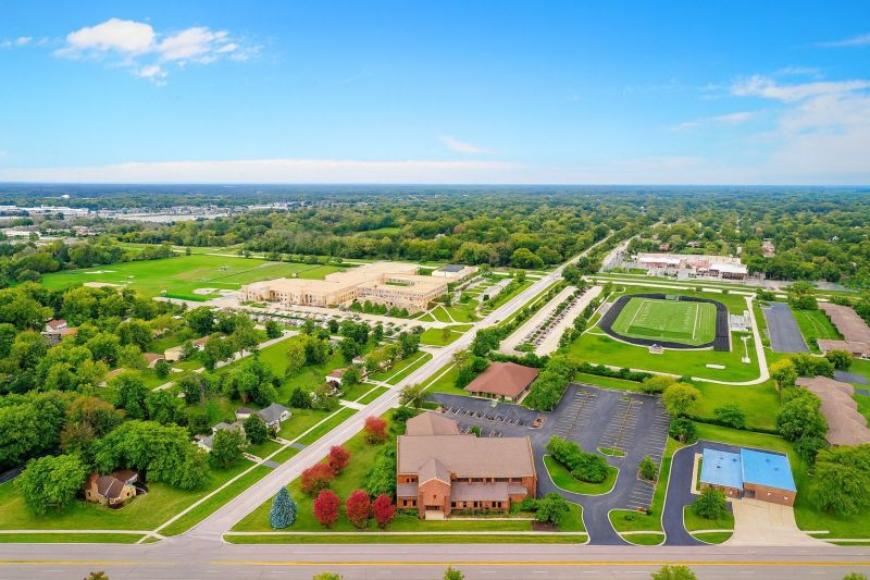 Best Siding Installation pros in Darien, CT