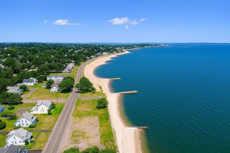 Best Siding Installation pros in Norwalk, CT