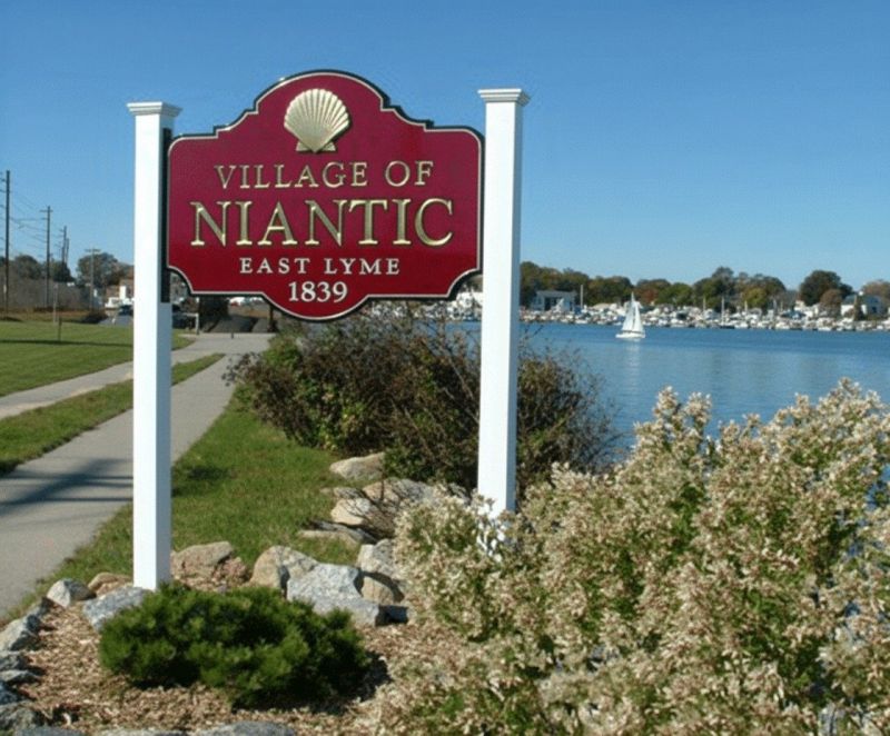 Best Siding Repair pros in Norwalk, CT