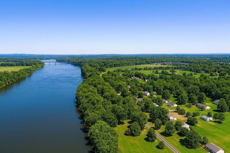 Best Siding Replacement pros in Danbury, CT